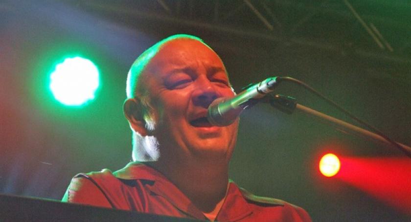 Soyka i Łobaszewska na otwarcie Festiwalu Przyjemności Muzycznych