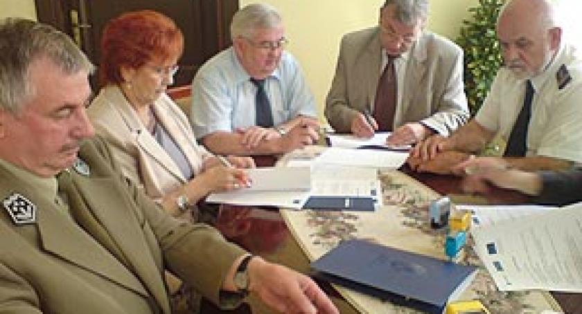 Będzie nowa droga Sierakowice - Paczewo - Bącka Huta