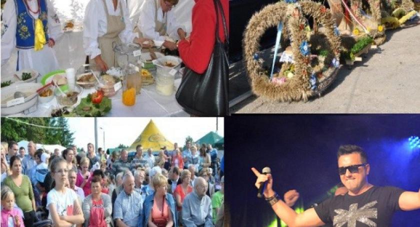 Kolejny ciekawy weekend przed nami 
