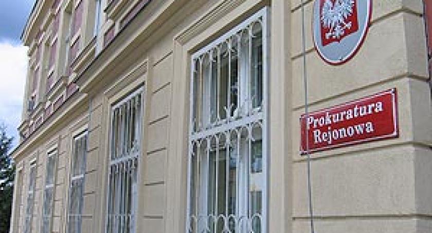 Pielęgniarka i lekarka są winne śmierci półrocznego Dawidka? Będą uzupełniane zarzuty...