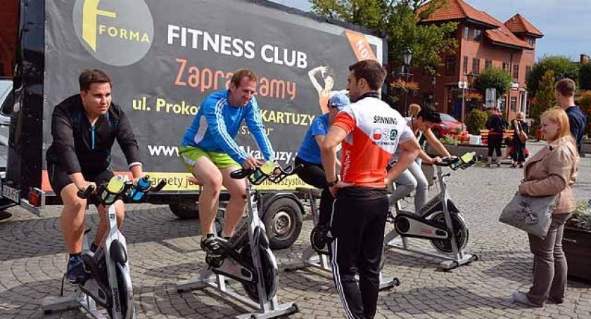 Sportowa niedziela z 