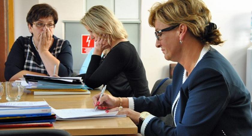 Sąd bez sędziego: Oskarżona prezes SM 