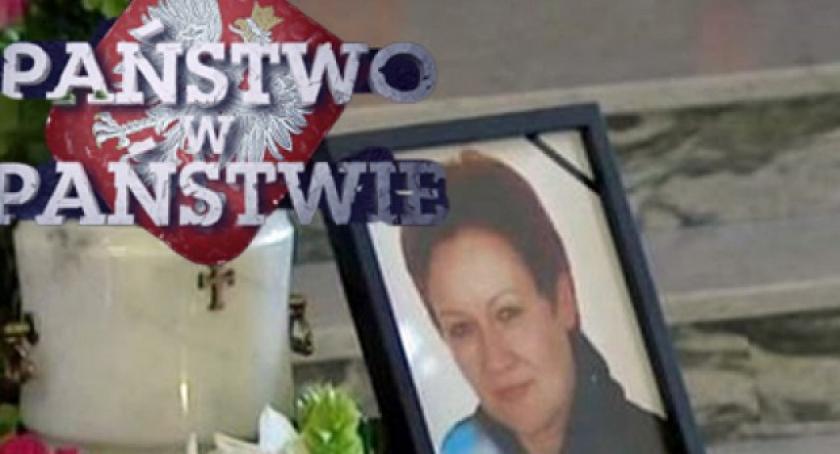 Prof. Modzelewski: To Państwo powinno przyjść, przeprosić i zwrócić nielegalnie pobrany podatek!