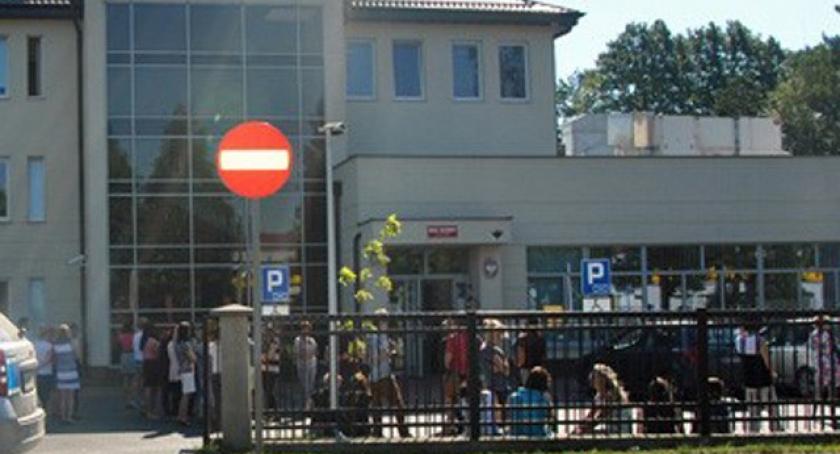 Starasz się o zasiłek rodzinny? Nie musisz odwiedzać 