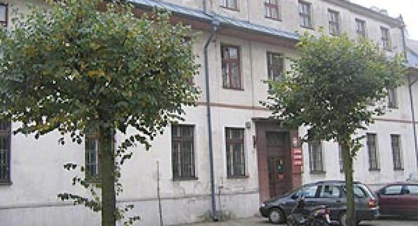 Tymczasowy areszt dla rodziców podejrzanych o molestowanie