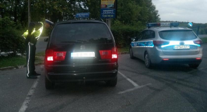 Działania Pasy - 30 osób z mandatami