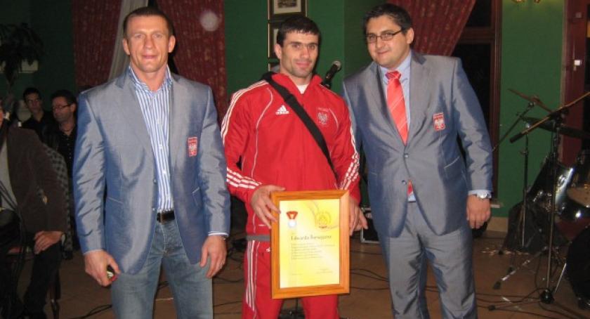 Barsegian powalczy o medal Mistrzostw Świata
