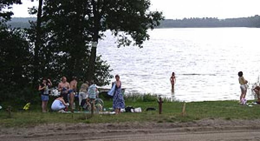 Nasza sonda:Wakacje w tym roku, udane czy nie?