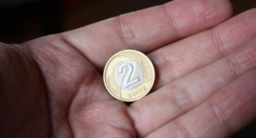 Pomorze: mamy najdroższe szpitale i najniższe podwyżki płac