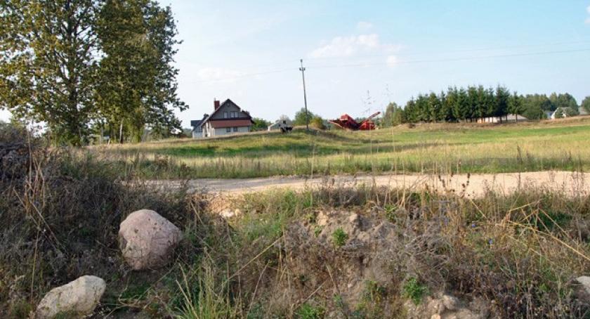 Mściszewice. 