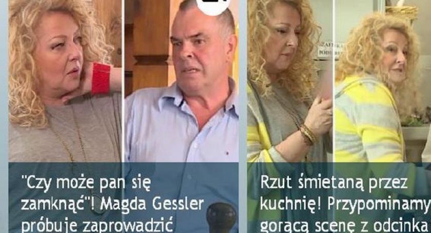 Jak Karczma Jurand stała się Przystankiem Łososiem