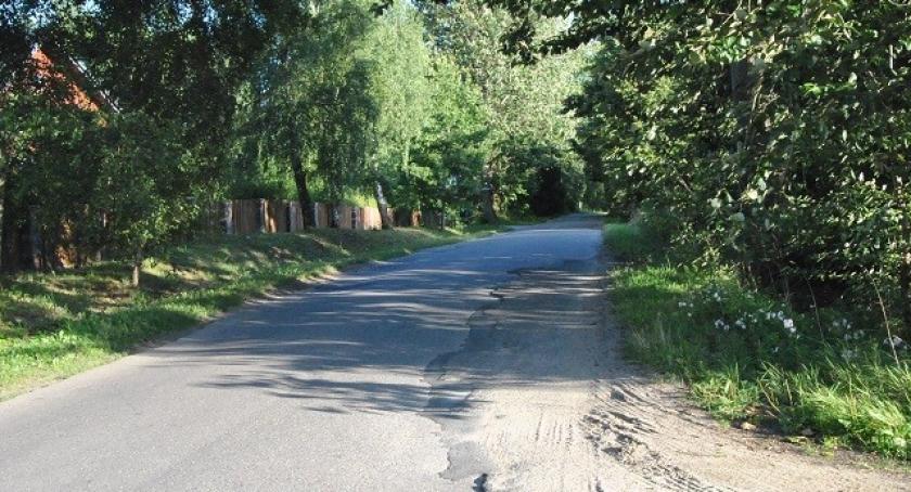 Skanska wybuduje turystyczną trasę z Gowidlina do Leman