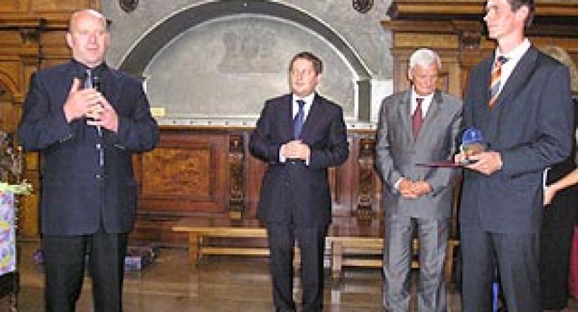 Nigdy nie przypuszczałam, że możemy wygrać... Chmielanie pokonali ponad 1000 konkurentów
