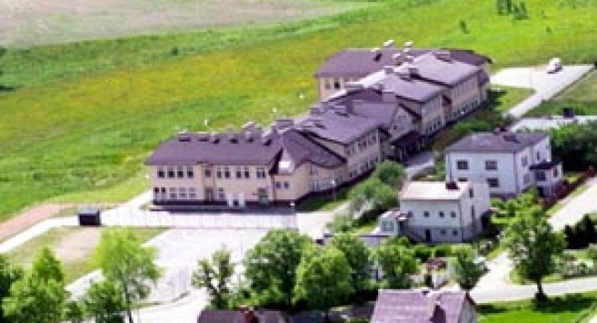 Staniszewo. Rozpoczęto budowę sali gimnastycznej