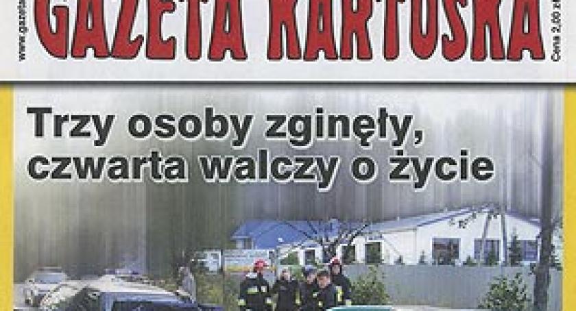 Gdy „kobieta dziecko” rodzi dziecko...