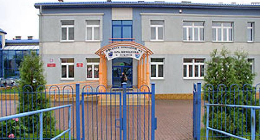 Więcej zajęć pozalekcyjnych dla gimnazjalistów