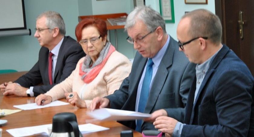 Jeszcze w tym roku ruszy budowa trasy turystycznej Gowidlino - Lemany