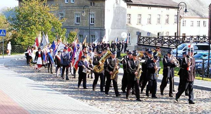 Dzień św. Brunona - patrona Kartuz
