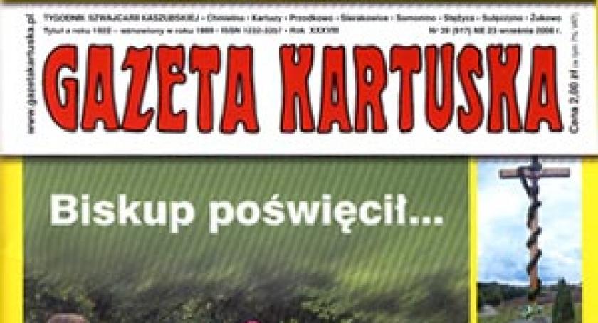 Co nowego w sprawie byłego prokuratora? Właśnie, co?
