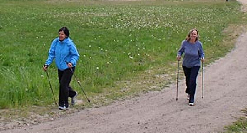 Nasza sonda: W jaki sposób relaksujemy się po pracy?