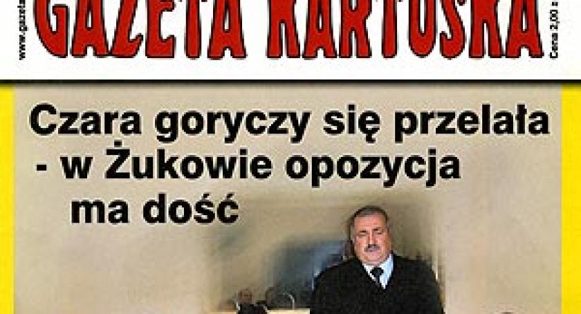 Były prokurator rejonowy pozbawiony immunitetu. Wiesławowi Malinowskiemu przedstawiono zarzuty