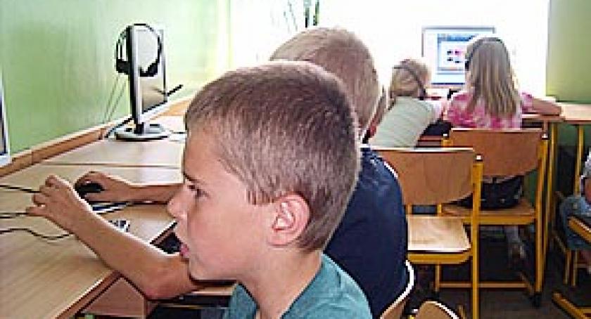 Nasza sonda: Czy możliwe jest dzisiaj życie bez komputera?