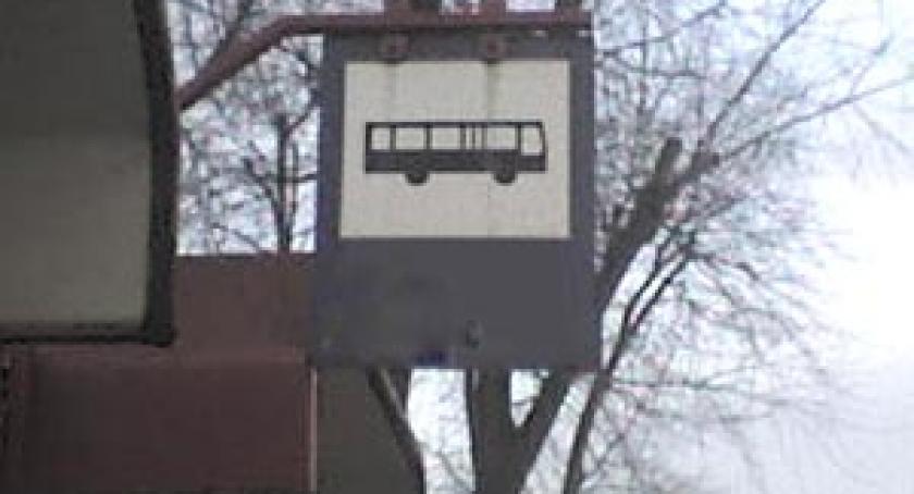 Chcieli się 