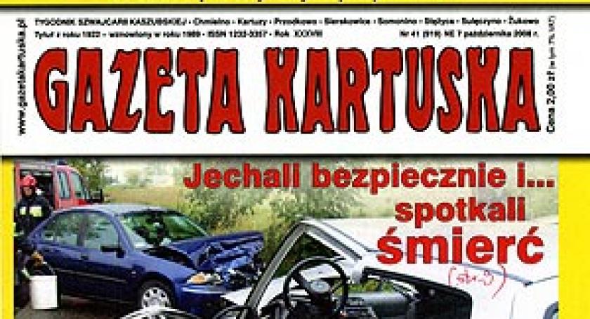 Kolejna rozprawa w sprawie Zielonki wkrótce