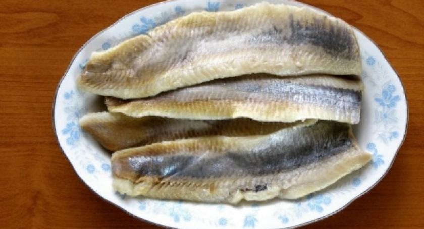 Przyrządź 