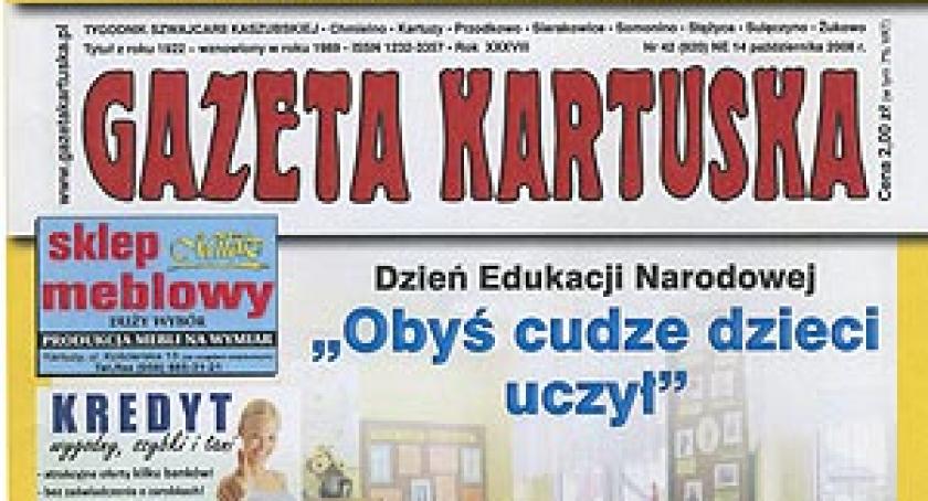 Wagarowiczami powinna zająć się policja