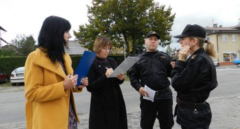 W żukowskim gimnazjum zapaliła się kotłownia