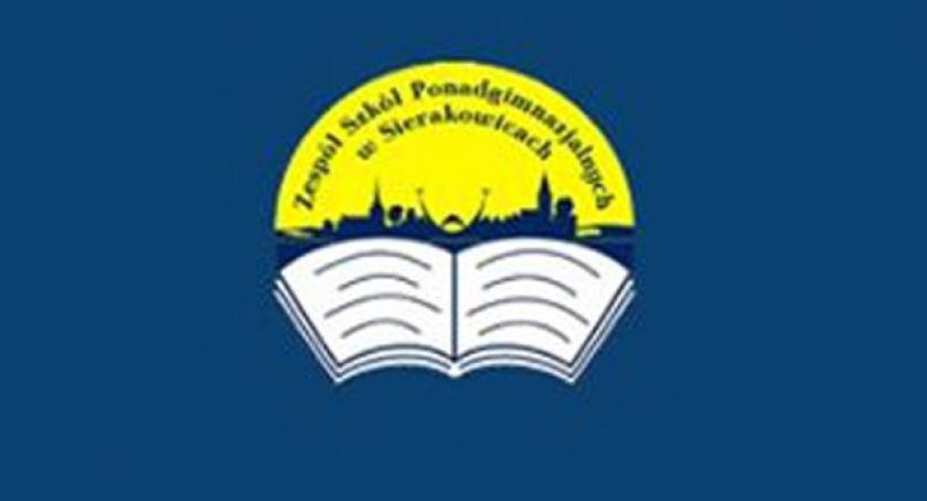 Sierakowice. Dzień z psychologiem w ZSP