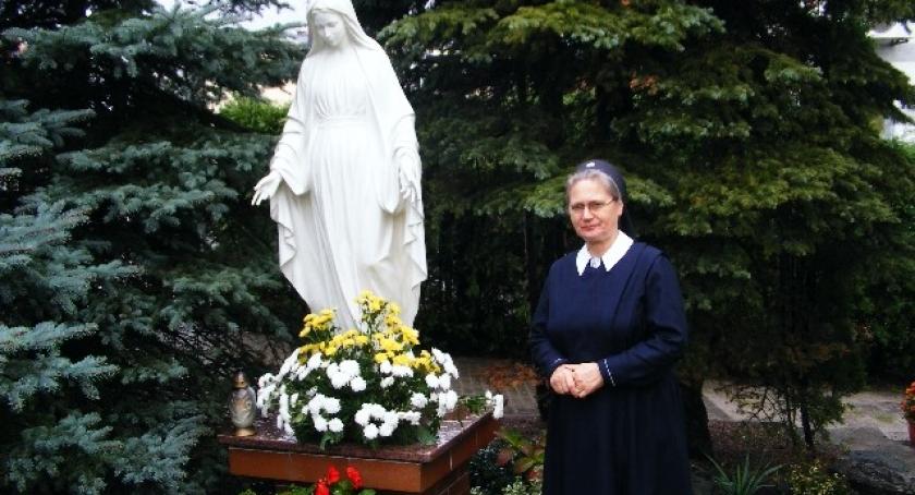 Kartuzy. 100-lecie Ruchu Szensztackiego