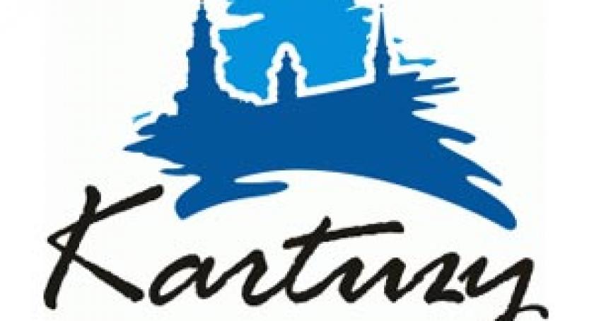 Nowe miejsce spotkań dzieci i młodzieży w Grzybnie