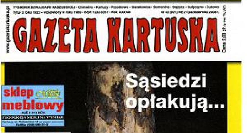 Jak się szefuje na chirurgii?