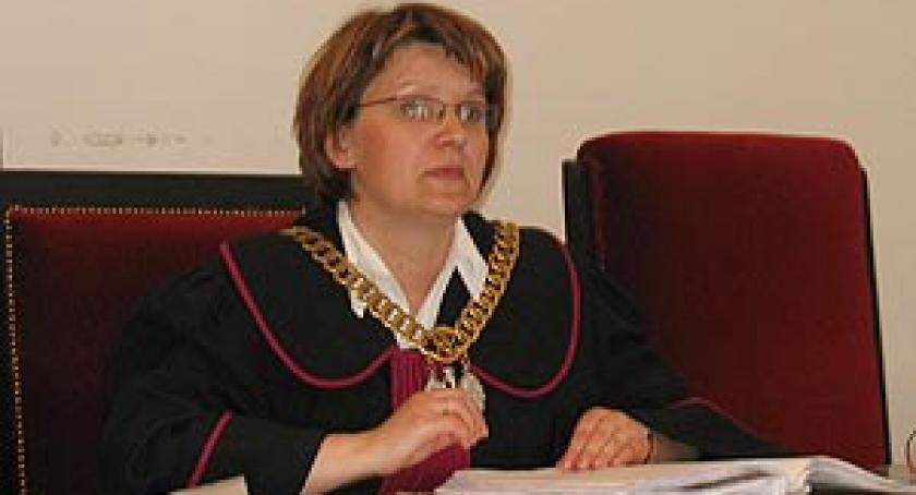 Sprawa Zielonki za zamkniętymi drzwami
