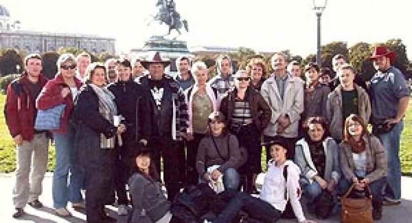 Bazuny wróciły z brązem z Polanicy Zdroju