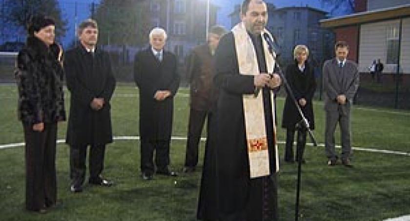 Kartuski 