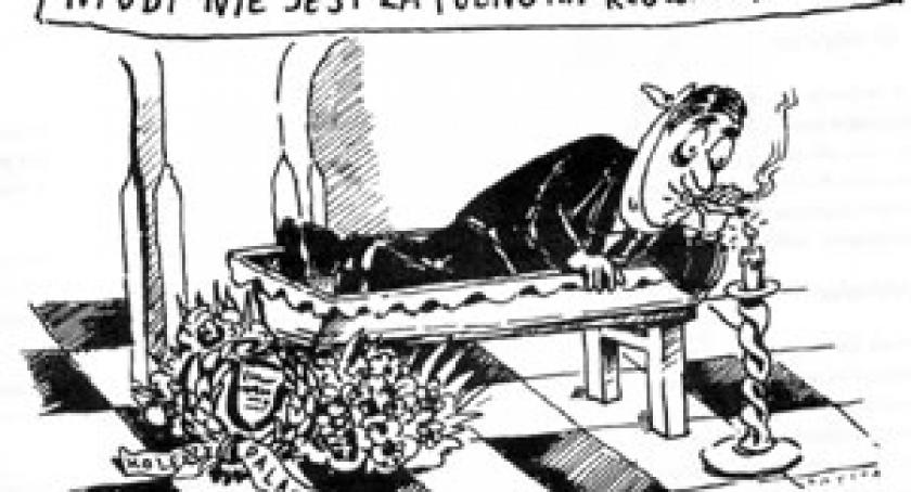 „Rzuć palenie razem z nami” – część II