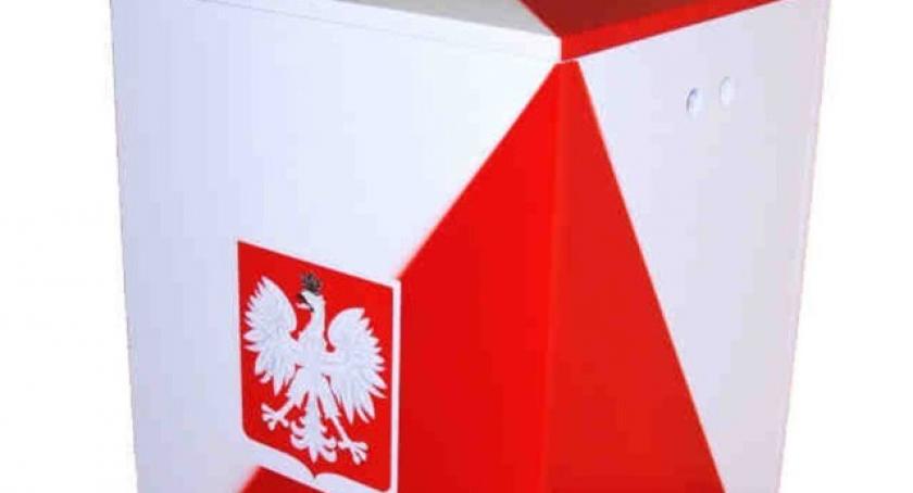 Przyjdź na debatę z kandydatami na burmistrza!