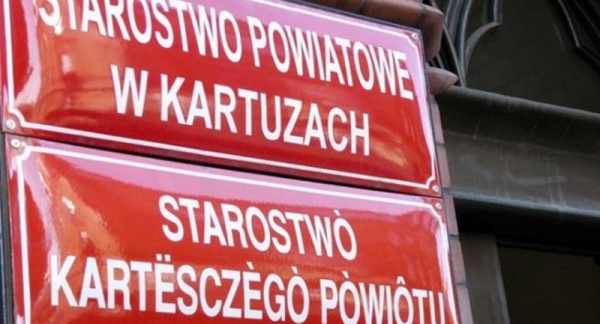 Powiat kartuski. Podsumowanie kadencji 2010-2014