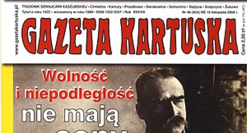 Inwalidzi nie mają gdzie parkować