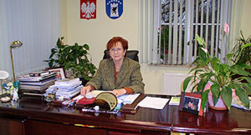 Nowa siedziba starostwa za trzy lata. Petenci przestaną krążyć po mieście