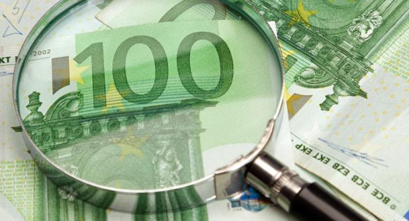 Czy nasze samorządy potrafią być transparentne? Sprawdziliśmy