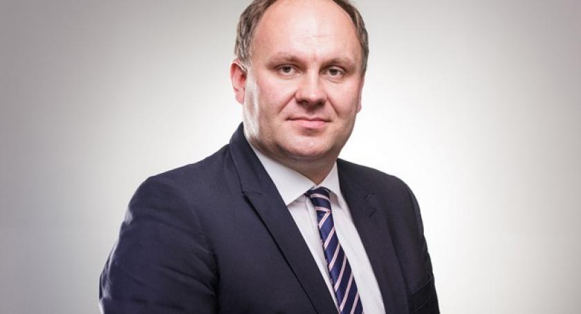 Stężyca. Tomasz Brzoskowski z wysokim poparciem