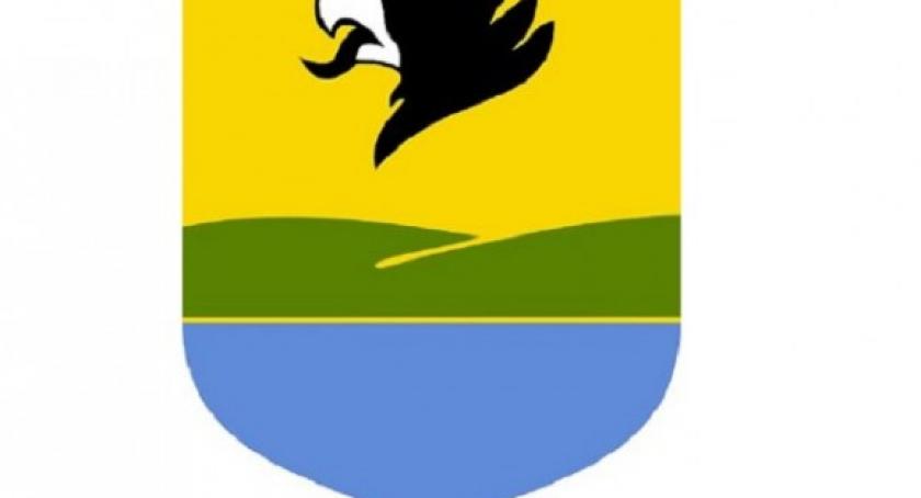Sulęczyno. Znamy nazwiska wszystkich radnych