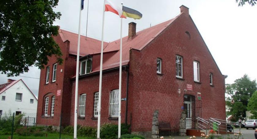 Stężyca. Znamy nazwiska wszystkich radnych