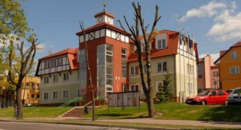 Sierakowice. Nowa rada gminy wybrana 