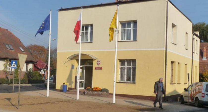 Chmielno. Nowi radni - komu zaufali mieszkańcy?