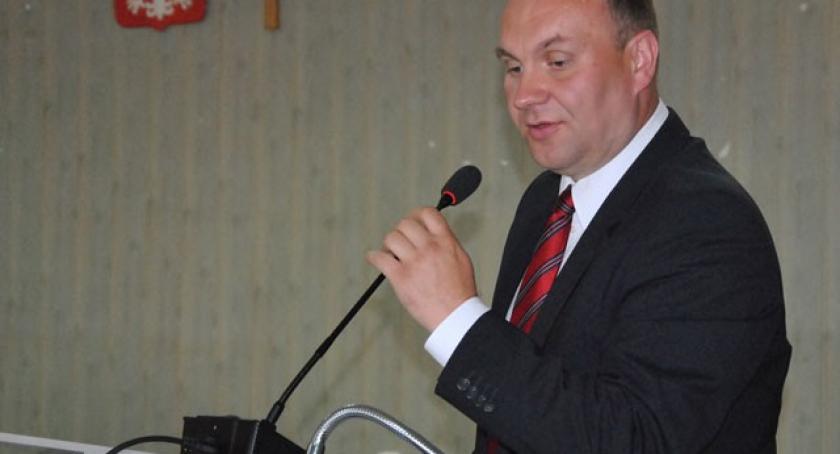 Gmina Stężyca: komentarz powyborczy 